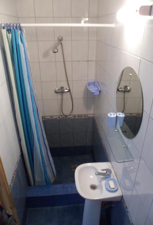 Mociutes Palanga Hotel Luaran gambar